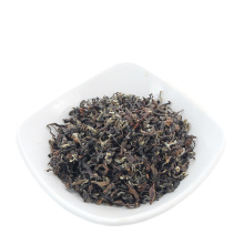 Organic Oriental Beauty Tea Pekoe Oolong Tea